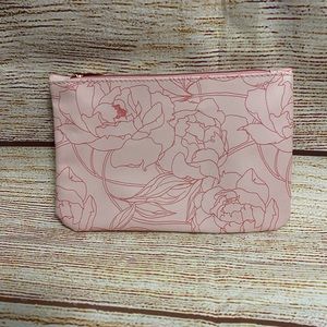 IPSY Bag